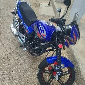 Fekon FK200-14G 2026