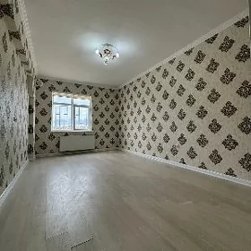 Mir 8, 2 komnat