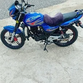 Fekon FK150-8G 2026