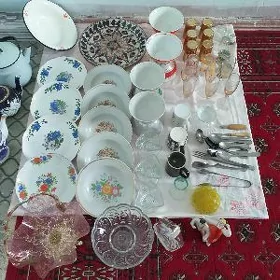 Kuhnÿa pasudalar