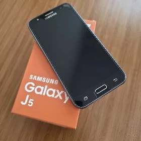 Samsung j5 2015