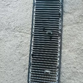 usdypisaz kamplekit