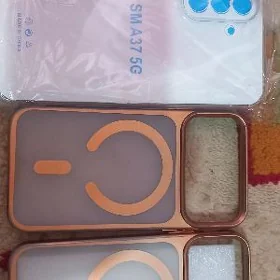 samsung a 37 redmi not 13pro