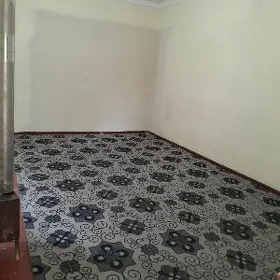 KIWARTYRA