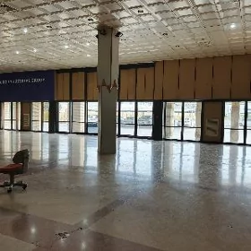 ‎ARENDA POMEŞENIÝE