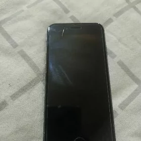Iphone 8