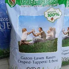 Gazon tohum.Çim tohum