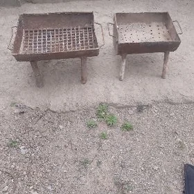 Mangal