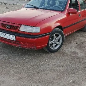 Opel Vectra 1995