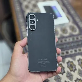 Samsung A36  8/256Gb
