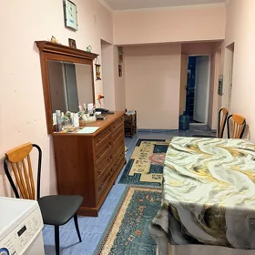 продать