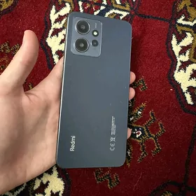 Redmi not 12  8/128