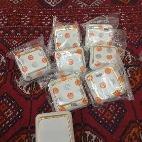 включатель