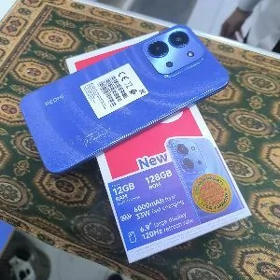 REDMI 15 C