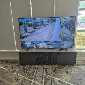 TV pastafka