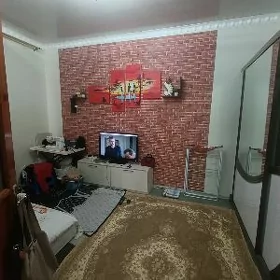 обмен гос.кв