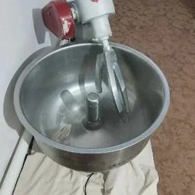 хамыр гарыжы
