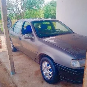Opel Vectra 1992