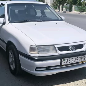 Opel Vectra 1995