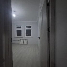 Buzmeyin taze ahal