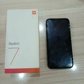 Телефон