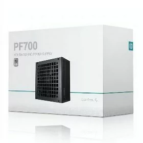 Deepcool PF700 блок питания