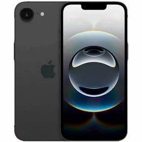 iPhone16e