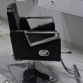 Kresla salon uchin