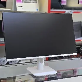 PHILIPS 24" IPS 100HZ