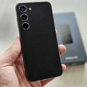 Samsung S23
