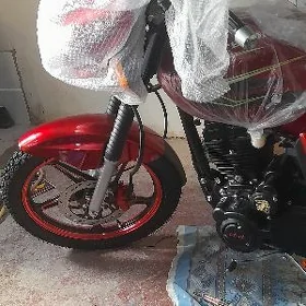 Fekon FK200-14G 2026