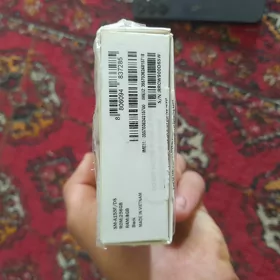 А15