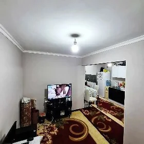 СРОЧНО ДЁШЕВО 2МКР.1В2КОМ.ARZA