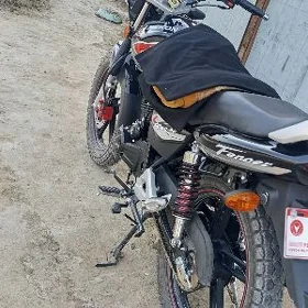 Fekon FK200-14G 2026