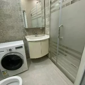 santehnik kirmaşin tok ussa