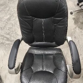 Kreslo Koža