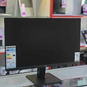 LG/24"/IPS/100HZ
