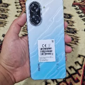 Redmi A5