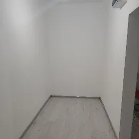 40 domda jaý