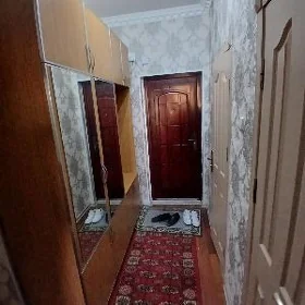 Arenda mir7 bazaryň ýany