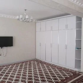 Buzmeyin gres satlyk 8dom jay