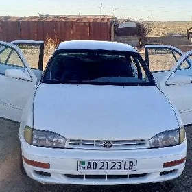 Toyota Camry 1994