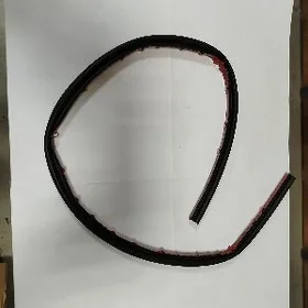 05-15 hilux ablisowkan rezin