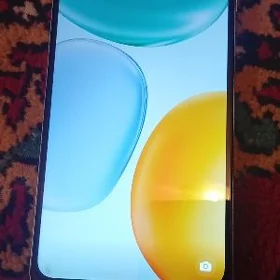 Honor x5c