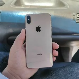 iphone xs max
