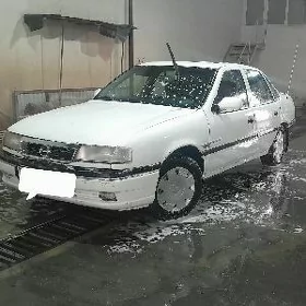 Opel Vectra 1993