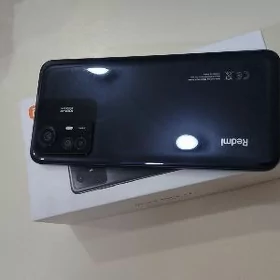 redmi not 12s