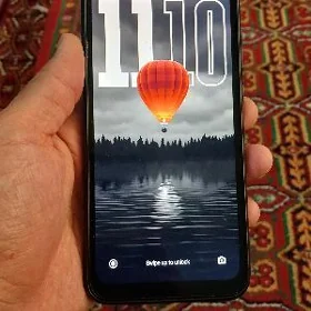 Redmi 9A