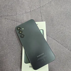 a 16