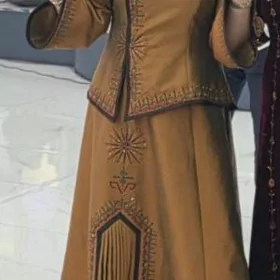koynekler